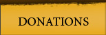 Donations